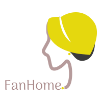 fanhome