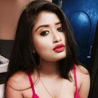 Amaira Dutta