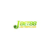 jbet88ph