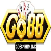 go88nhim