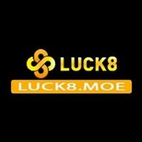 luck8moe