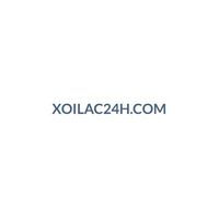 xoilac24h xoilac24h