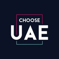 chooseuae