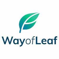 wayof-leaf