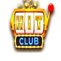 hitclubit