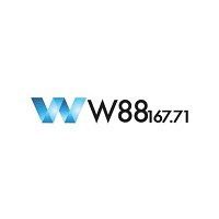 w8816771 w8816771