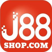 j88shopcom