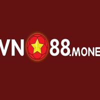 vn88money