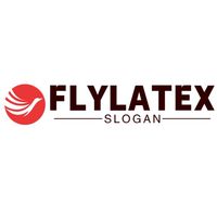 flylatex