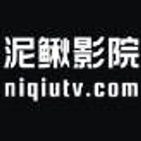 niqiuyingyuan niqiuyingyuan