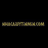 nhacaiuytinmin nhacaiuytinmin