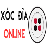 xocdiaonline4