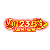 123bpartners