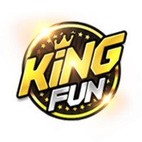kingfunrun