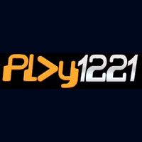play1221