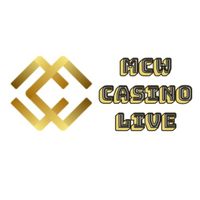 mcwcasinolive