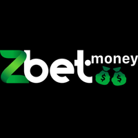 zbetmoney