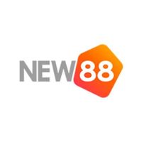 new88beer