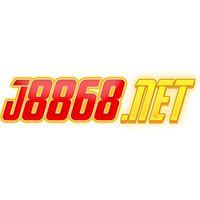 j8868