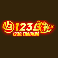 123btraining