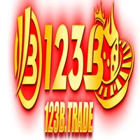 123btrade