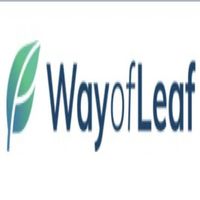 cbd-wayofleaf