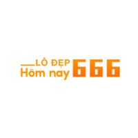 lodephomnay6661
