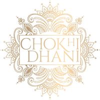 CHOKHIDHANI23