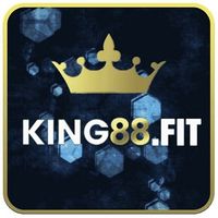 king88fit
