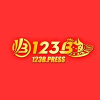 123bpress