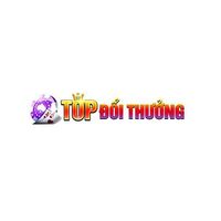 topdoithuongpro topdoithuongpro