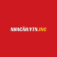 nhacaiuytining