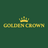 golden_crown