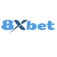 8xbetninja 8xbetninja
