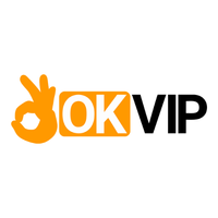 okvipworks okvipworks