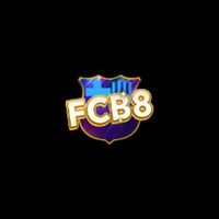fcb8mobi fcb8mobi