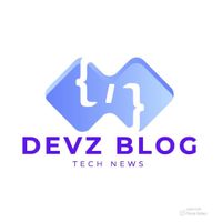 Blog DevZ