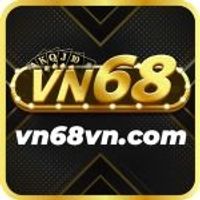 vn68vncom