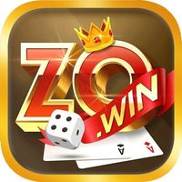 zowinday