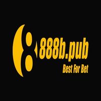 trangchu888b trangchu888b