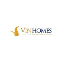 duanvinhomesvuye duanvinhomesvuye