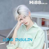 longinsulinhi88