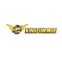 kingfunmoe