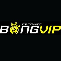 bongvipdev