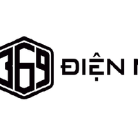 dienmay369vn