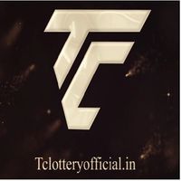 tclottery