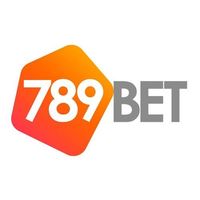 789betgreen