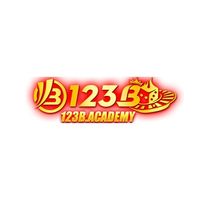 123bacademy