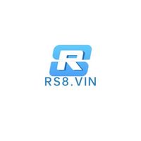 rs8vin rs8vin