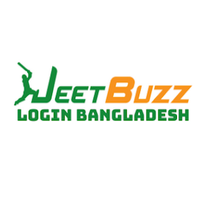 jeetbuzzloginbd